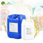 Bulk High Concentrated Liquid Oil Candy Flavors Food Flavor Oil For Candy&Baked