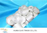 20/2 30/2 20/3 30/3 40/2 50/2 100% Polyester Spun Yarn For Sewing Thread