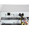 Buy cheap 70db Used Bitcoin Miner Machine Canaan Avalon 1047 37TH/S 2380W 7.9kg from wholesalers