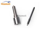 OEM new Shumatt Injector Nozzle DLLA 145 P875 for 0934000-8750 injector