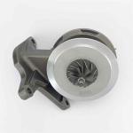 GTB1752V Turbocharger Cartridge 760700-0002 760700-5002S 760700-2002S For VW