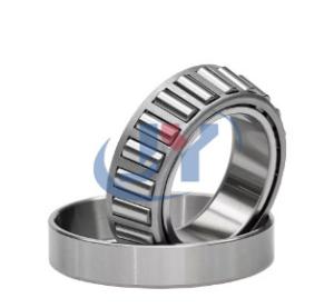 Quality 56245/56662 Tapered Roller Bearing Precision High Speed wholesale