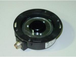 Quality 63.101.2211/02,encoder,original main motor encoder,SM74 SM52 PM74 PM52 machines parts wholesale