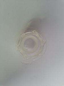 Quality Custom Plastic Vacuum Injection Moulding , Vacuum Forming Mould Material wholesale