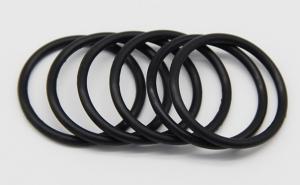 Quality American Japanese and International Standards for NBR O Rings wholesale
