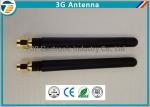 Outdoor Cellphone 900MHz 1800MHz 3G Signal Antenna