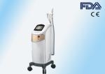 CE Approved Beauty IPL Hair Removal Equipment XM-RE888