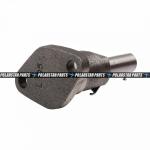 Mitsubishi Chain Tensioner Adjuster 4M40 4M40T ME200248 139-8028 139-7902
