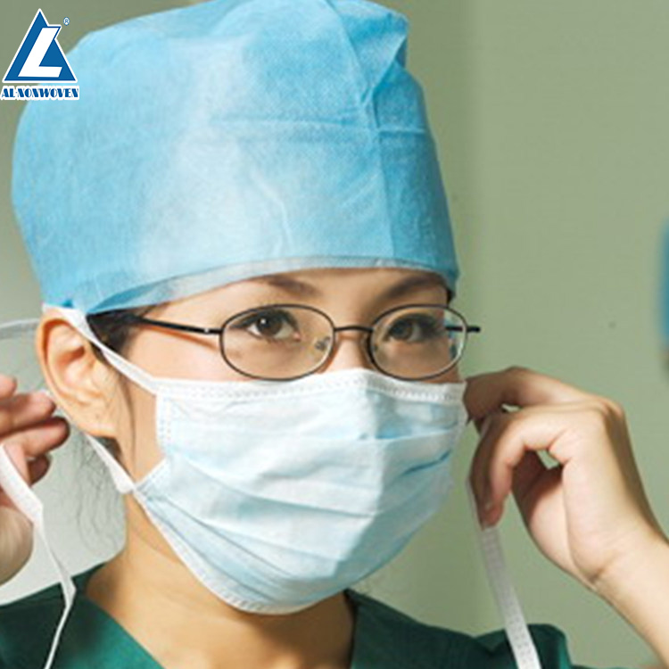 nonwoven fabric 2.jpg