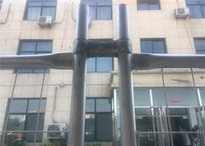 Quality Temporary event fencing wholesale