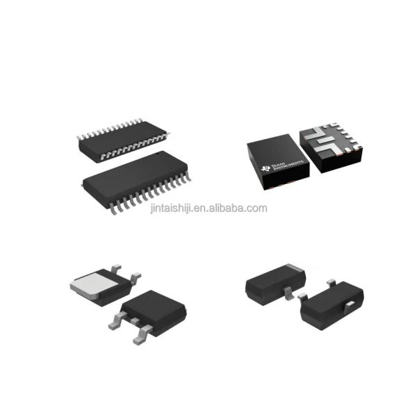 Cheap AT24C04D-SSHM-B for sale