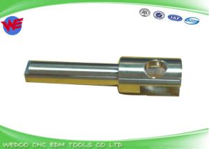 Quality 200442925, 442.925 Contact Support Contact Holder Charmilles Wire Cut EDM Parts wholesale