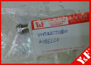 Quality Construction Equipment Kobelco Excavator Engine Parts VHS227701100 Fuel Limiter wholesale