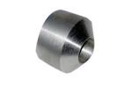 DN150 ANSI B16.11 Stainless Steel Forged Pipe Fittings