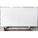 Flat Surface 3000*1600*20MM Glass Quartz For Kitchen Countertop