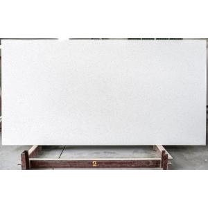 Quality Solid Surface Grain Aritifical Quartz Stone 3000*1500mm Kitchen Countertop wholesale