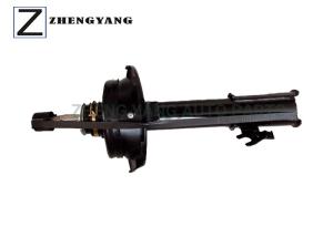 Quality VCV10 Front Right Shock Absorber , Toyota Camry Shock Absorber 48510-33010 wholesale