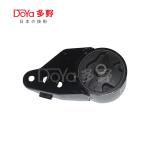 Nissan Engine Mounting 11220-0E410