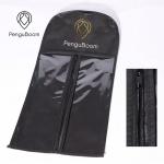 Anti Dust Wig Storage Bag With Hanger