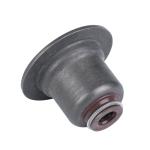 8694964 Valve Oil Seal