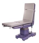 LDT2000 electric Hydraulic Sliding movement Operating Table/Stainless steel