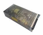 EN55022 Class B Industrial Power Supply 150 Watt Power Short Hold Up Time