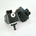 Economic Car Headlight Level Adjustment Motor Headlight Regulator Motor 12V /24V