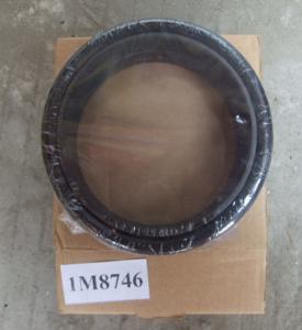 Quality 8E8341 - SEAL GROUP 1m8746 fits Caterpillar (CAT) wholesale
