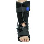 Amazon's best-selling medical adjustable pneumatic walking brace walking boot