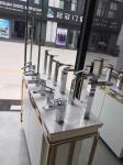High End Brands Sanitary Ware Market Including Bathtub Toilet Wash Basin