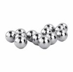 Steel Ball 19.05G100BGB-T308 12.7G100BGB-T308 For CABS Heavy Duty Truck Gearbox