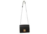 Organ bag women's bag small bag shoulder crossbody bag