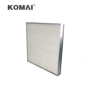 Quality Diesel Generator Air Filter 6L4714 AF4128 P111098 PA1765 SA14078 wholesale