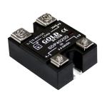 CUL RoHS 12-480VDC SSR Relay
