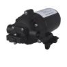 Buy cheap FLOWKING High Pressure Electric Diaphragm Pump KFL-31 series 160PSI 5.5L/Min for from wholesalers
