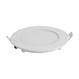 Quality Sleek Recessed LED Light with Dimmable, CRI&gt;95, 68-280mm Cutout Size wholesale