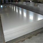 Anti Slip Stainless Steel Plate 6mm SS Sheet Mirror Finish For Stair Treads