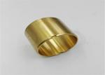 Safety Performance Powder Metallurgy Parts PMP02-0 For Medical Apparatus