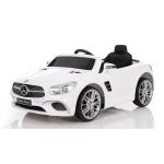 2022 Popular Licensed Baby 12V Electric Ride On Car for Kids Product Size 110*64