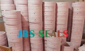 Quality 1058739 5k4273 5K4271 5T7133 3741461 Ball Bearing for Heavy Equipment BUSHING wholesale