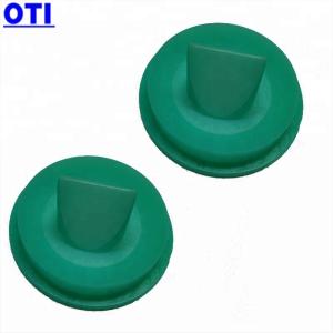Quality LSR Pressure Control Valve Non Return Check Valve wholesale