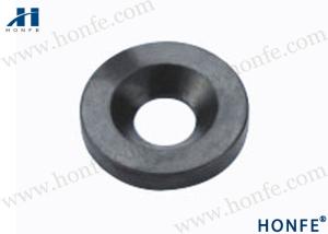 Quality BA203558 Picanol Plus Air Jet Loom Spare Parts Weaving Machinery wholesale
