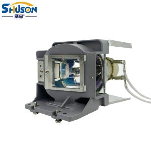 Quality 5J J6L05 001 MS507H MS517 MS517F MW519 MX518 Benq Projector Bulbs wholesale
