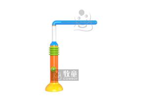 Quality Commercial Spray Water Park Splash Water Games Equipment Spray Water Park On Sale wholesale
