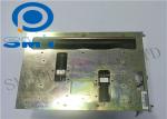 2UGKPK000108 SMT Spare Parts Cutting Knife Seat For Fuji NXT Machine