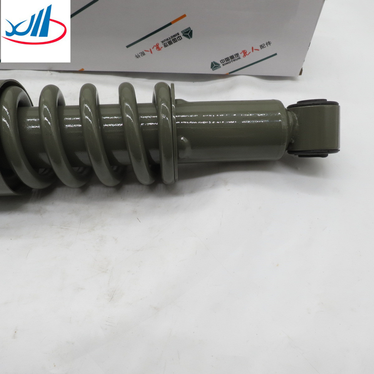 Dongfeng Bus Parts Honda Stream Shock Absorber Wave 125 Metal Car Shock Absorber