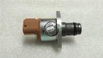 294200-0390/0170/0190/0370 for construction machinery/Hino/Tin Chai/Isuzu HP3