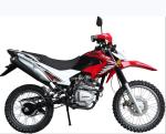 Hot Sale Chinese powerful Motorcycles Dirt Bike 150cc/200cc/250cc