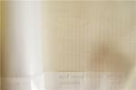 Plastic Nylon PE Material and Embossing Surface Handling commercial grade food