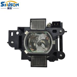 Quality DT01291 CP WU8450 CP WU8451 CP X8160 Hitachi Lamp Replacement wholesale